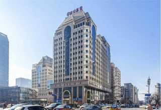 祥符区15N型三角带联系方式