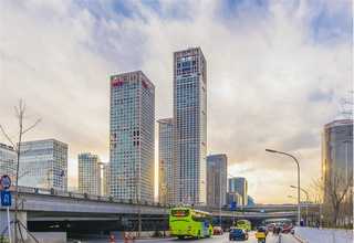 阳江AI智能台球系统