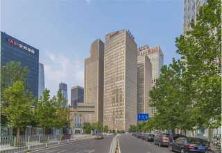 越城区越城区小拇指汽车维修厂家号码