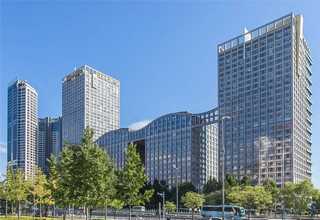 湖南定制快拼箱民宿