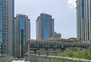 找离婚律师推荐