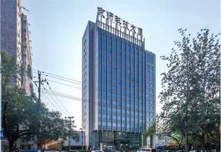 无锡溯源印章管理平台厂家