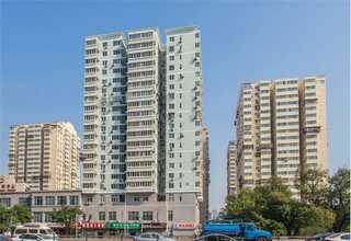 金华怎么去加盟火锅合作方式