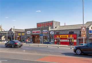 台州平衡阀门配件加工价格