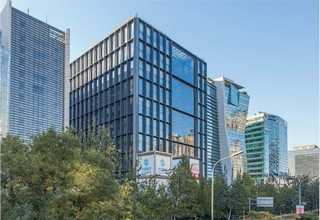 湖北进出闸机订做