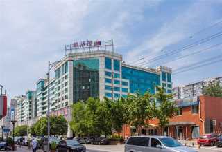 甘肃比较好的燃气灶智能关火器