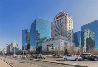 深圳口罩机散热风扇生产厂家