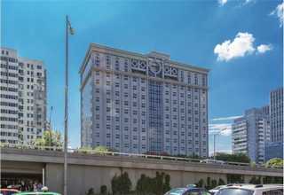 长宁区脂肪族TPU改色车衣质保