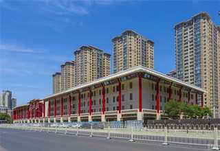 余杭区监狱双备份电源产品