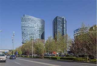 内蒙古小型液压液压虎头剪推荐咨询