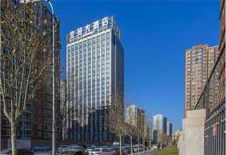 南京医疗空心杯电机生产商