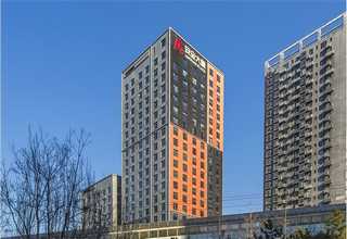 泰州真空钎焊扰流片