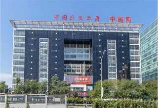 浦东新区金属轴修复加工