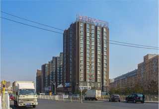 新型加热烘干答疑解惑