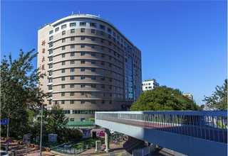 嘉兴环保工程废气治理设备厂家