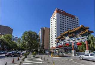 东洋技研PCXV-COM40PPLC接线端子代理