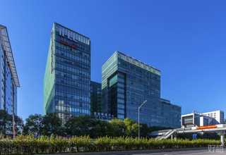 河南不锈钢焊机售后服务