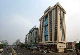 超市货物城市配送如何收费