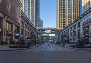 浙江诚信创一设计哪家好