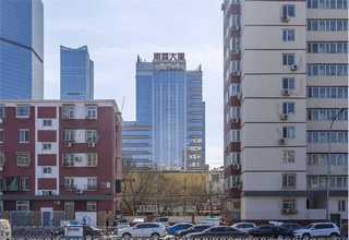 江苏31603不锈钢换热管联系方式