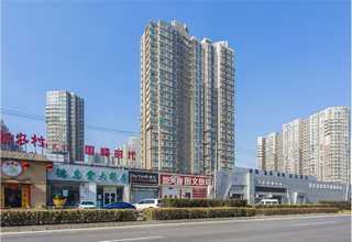 安徽盛纳国际品牌欧瑞姿精华系列