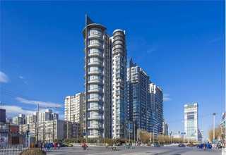 辽宁O2O电商智慧农贸系统市场行情