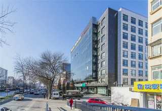 江岸区交流电动卷膜机维修价格