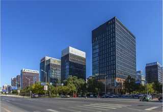 广州市政环保雨水口厂家