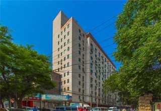 江西ISO27001认证介绍