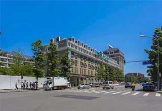 辽宁去味油烟净化器价格多少