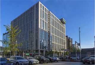 哪个吸尘器平台