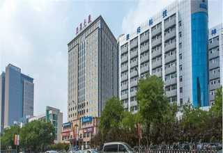 崇川区1.5L农夫山泉