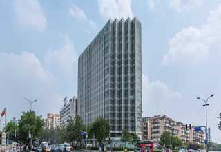 浙江马尼拉海外仓排行榜